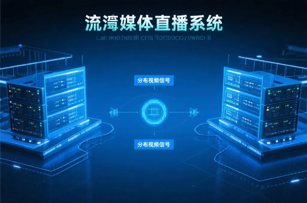 2026世界杯直播入口高清：一场你看得见的热血，背后是怎样的技术奇迹？